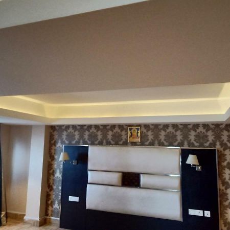Hotel Anola Гангток Экстерьер фото